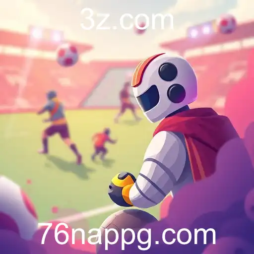 A Ascensão da 76n App no Mercado de Jogos