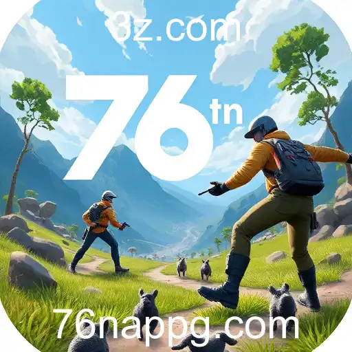 76n App Revoluciona o Mundo dos Jogos Online
