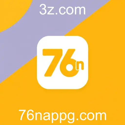 76n App e o Crescimento dos Jogos Online