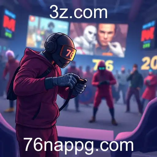 A Revolução dos Jogos Online no Brasil
