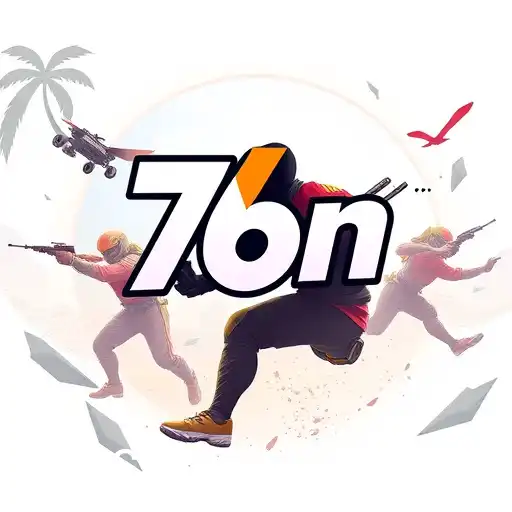 Novos Desafios e Tendências do 76n App nos Jogos Online