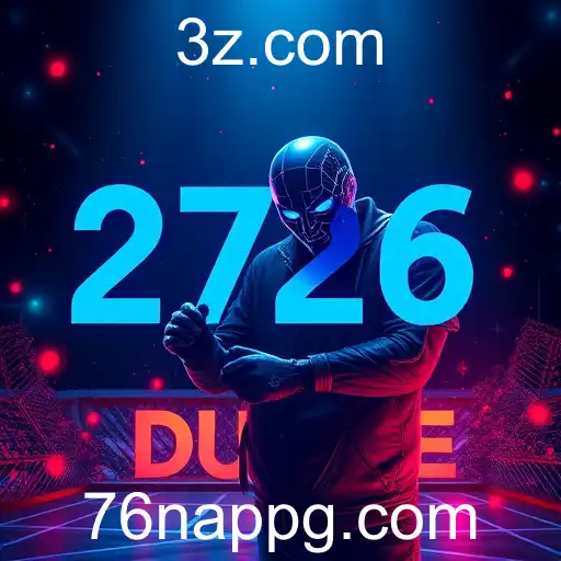 A Revolução dos Jogos Online: O Crescimento do 76n App no Brasil