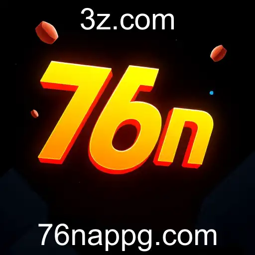 76n App Revoluciona a Indústria de Jogos Online