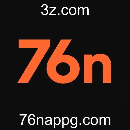 A Ascensão do 76n App no Mundo dos Jogos