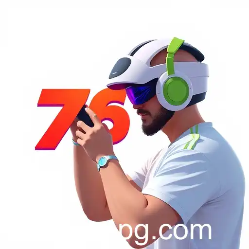 A Revolução dos Jogos Online em 2026