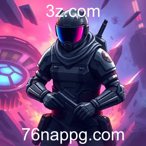 O Crescimento dos Jogos Digitais com 76n App