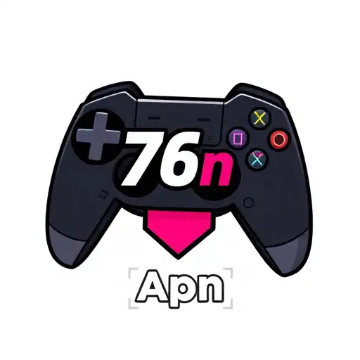 O Crescimento do 76n App na Indústria de Jogos Online
