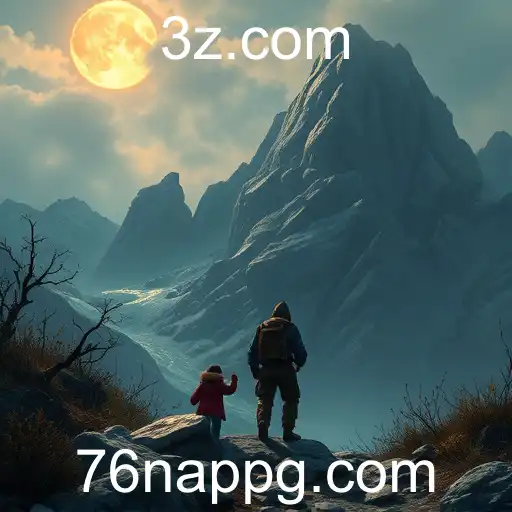 O Crescimento do 76n App no Cenário dos Jogos Digitais