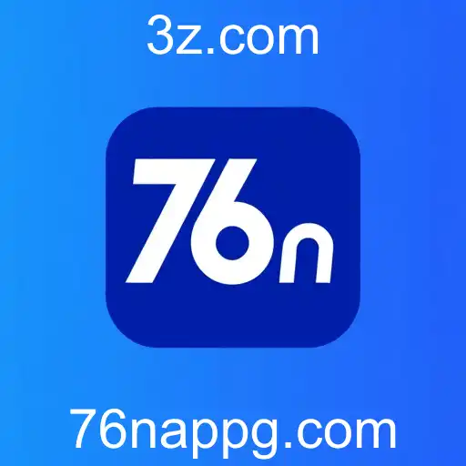 O Impacto do '76n App' no Mercado de Jogos Digitais