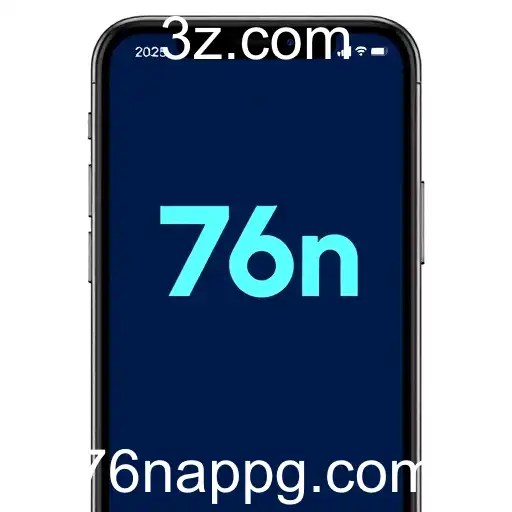 O Impacto do 76n App na Sociedade Digital Atual