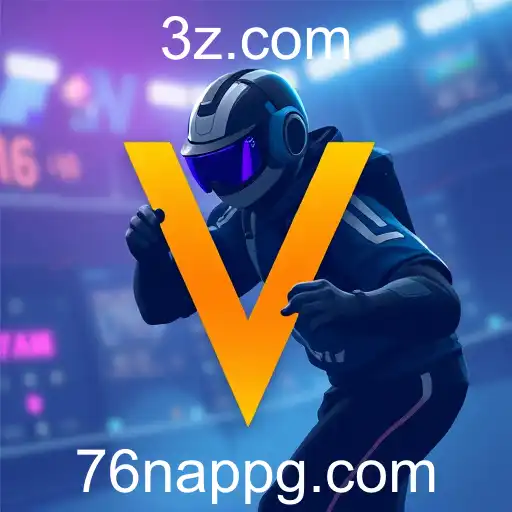 O Impacto da 76n App no Cenário de Jogos no Brasil