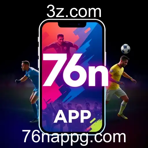 Inovação e Desafios do 76n App em 2025