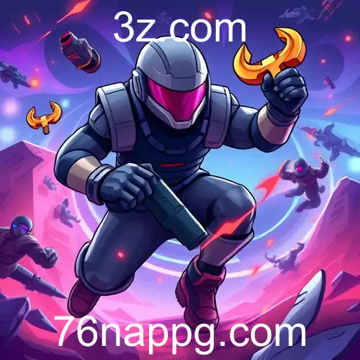 Novidades e Tendências do 76n App