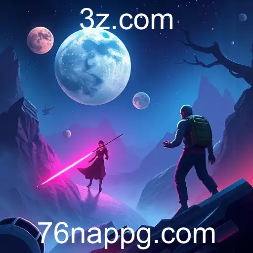 O Sucesso do 76n App nos eSports