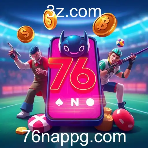 O Crescimento do Mercado de Jogos Online em 2026