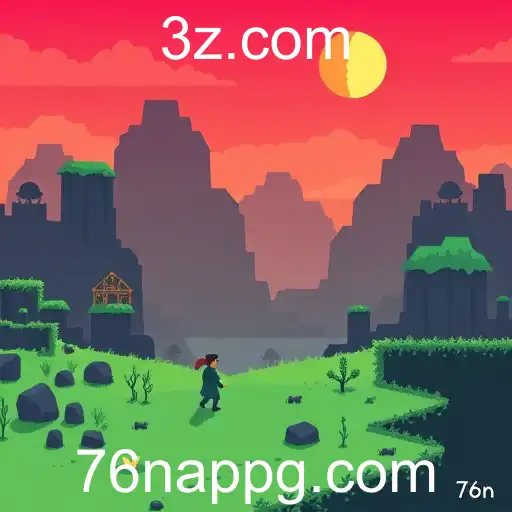 A Revolução do 76n App no Mercado de Jogos