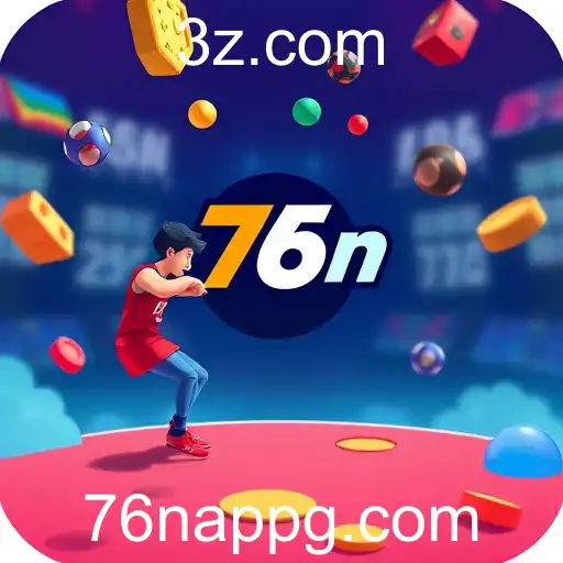 A Revolução dos Jogos Online: O Impacto do 76n app