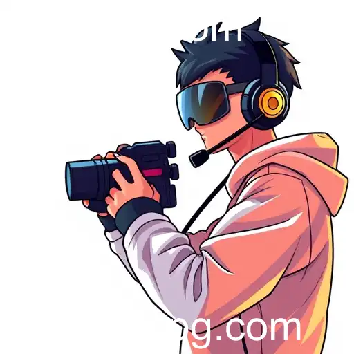 A Ascensão do 76n App no Mundo dos Games