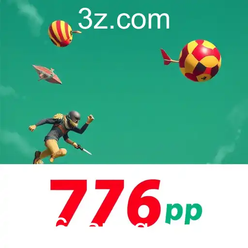 Novidades e Tendências do 76n App em 2026