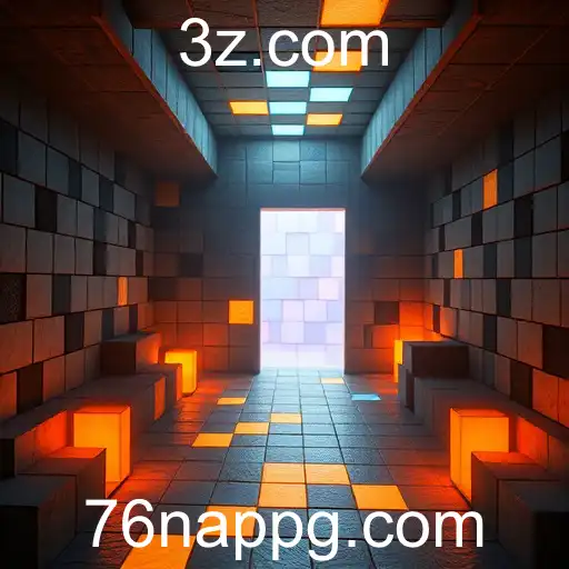 Revolução dos Jogos: Explorando o Mundo do 76n App