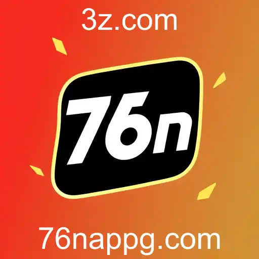 A Ascensão do 76n App nos Jogos Online